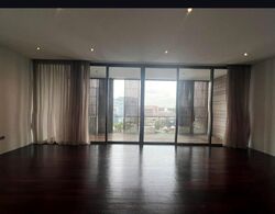 Lloyd Sixtyfive (D9), Apartment #523433671